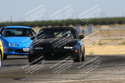 media/Jul-26-2025-Speed Ventures (Sat) [[fe569e6cf0]]/Purple Group/Sweeper/